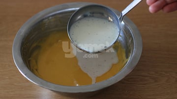 Yapılış - 4. Adım