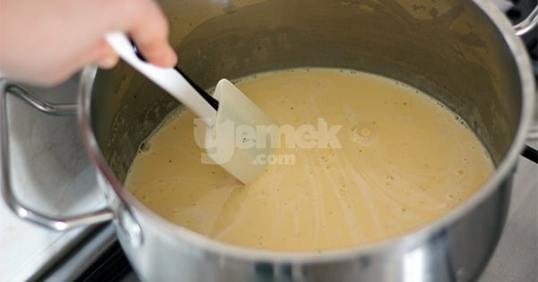 pastaci-kremasi-guncelleme-7