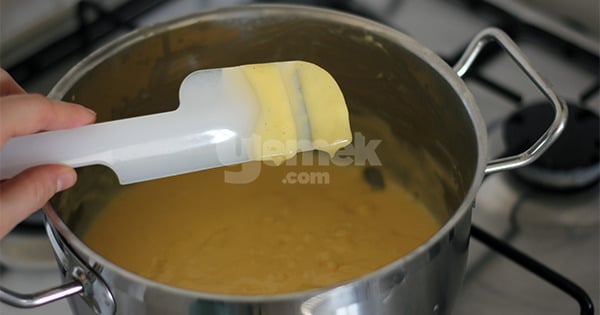 pastaci-kremasi-guncelleme-8