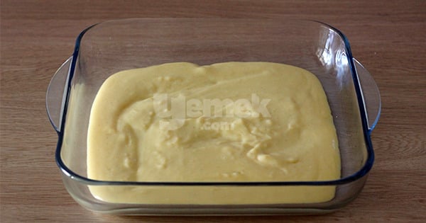 pastaci-kremasi-guncelleme-9