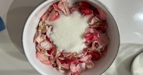 gul-receli-3