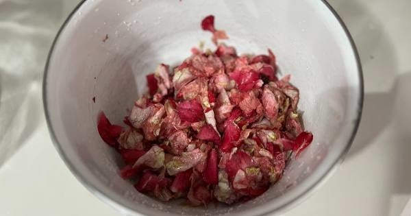 gul-receli-4