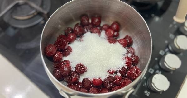 visneli-tart-1
