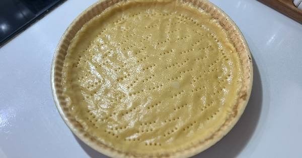 visneli-tart-6