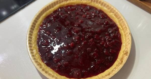 visneli-tart-7