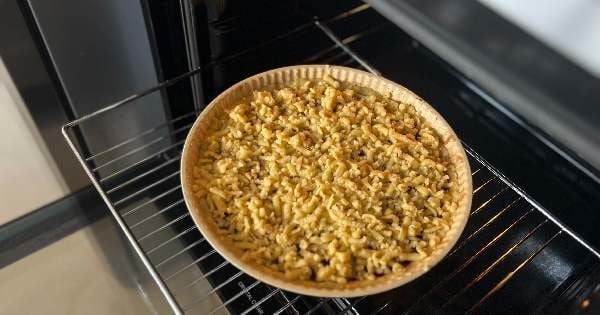 visneli-tart-9