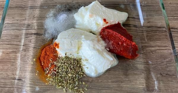 firin-posetinde-tavuk-yapim1