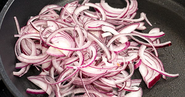 etli-fajita-asama-2