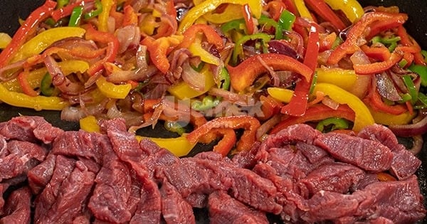 etli-fajita-asama-4
