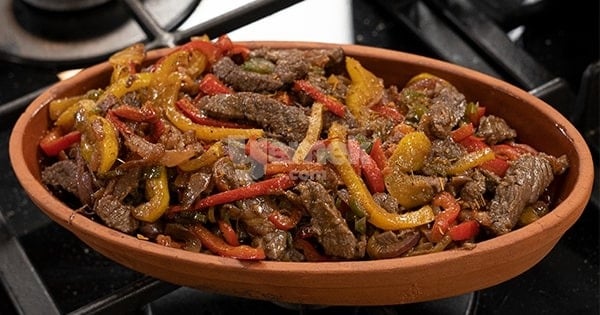 etli-fajita-asama-6
