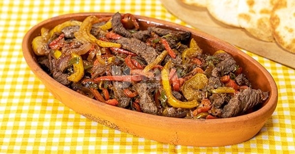 etli-fajita-asama-7