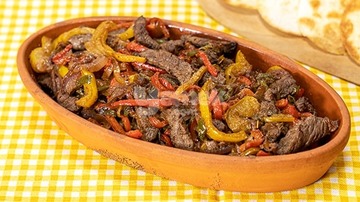 Yapılış - 7. Adım