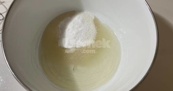 yumurtasiz-kek1