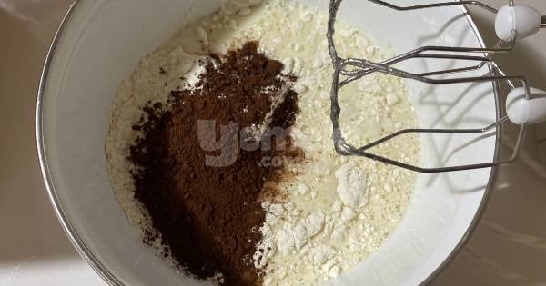yumurtasiz-kek2