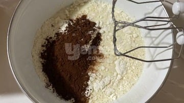 Yapılış - 2. Adım