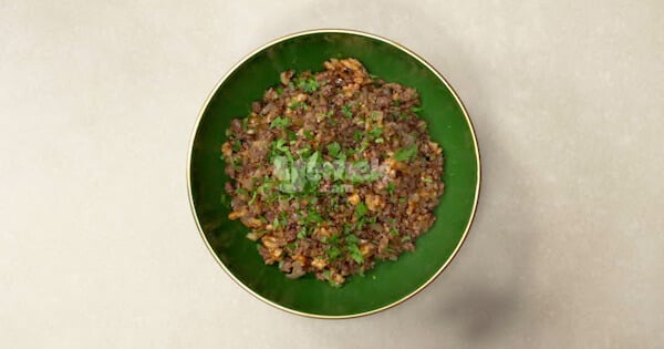 firinda-icli-kofte-3
