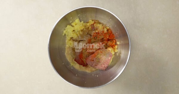 firinda-icli-kofte-5