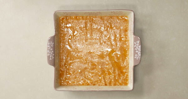 firinda-icli-kofte-6