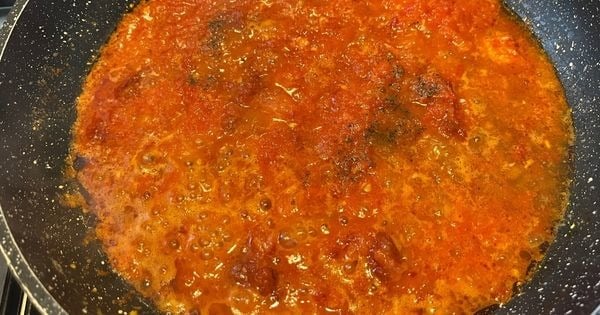 arabiata-soslu-makarna-asama5
