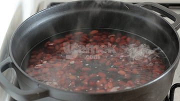 Yapılış - 1. Adım