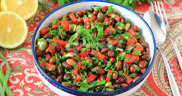 barbunya-salatasi-guncelleme-1