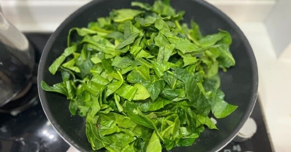 tavuk-dolmasi-3