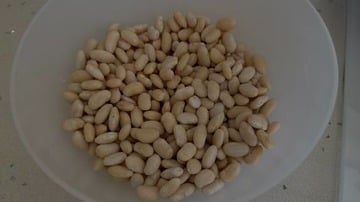Yapılış - 1. Adım