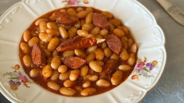 Yapılış - 8. Adım
