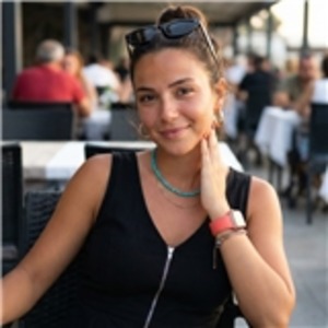 yelizozkalayci