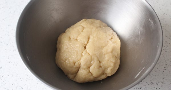 corek-otlu-kurabiye-2