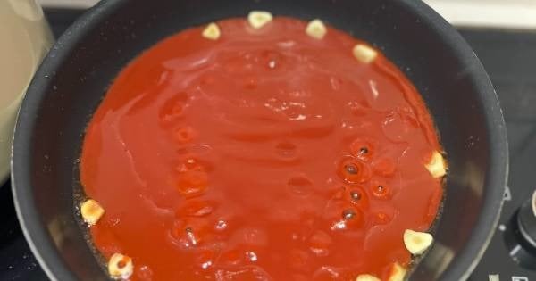 napoliten-soslu-makarna-asama2