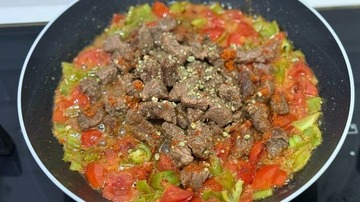 Yapılış - 4. Adım