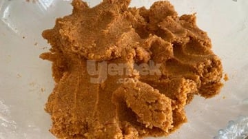 Yapılış - 3. Adım