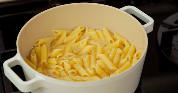 kremali-makarna-1