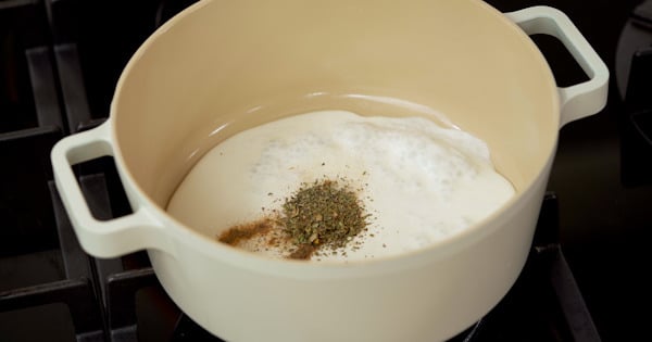 kremali-makarna-2