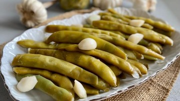 Yapılış - 9. Adım