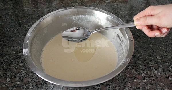 akitma-guncelleme-asama-3