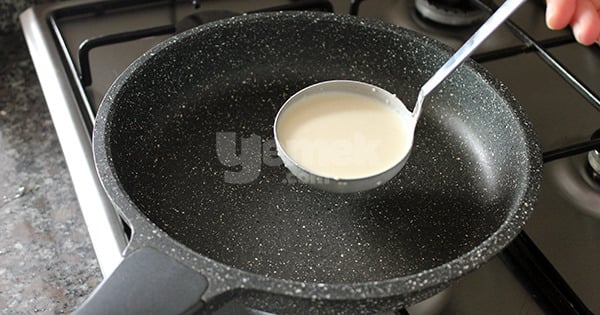 akitma-guncelleme-asama-4