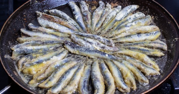 hamsi-tava-3