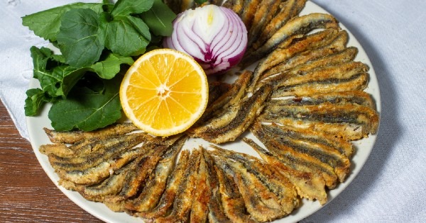 hamsi-tava-4