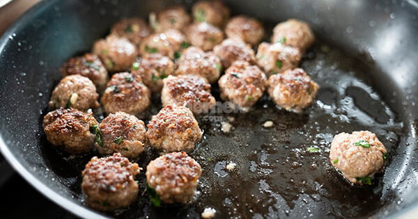 sebzeli-kofte-asama5-yemekcom