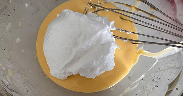 japon-usulu-cheesecake-asama-10
