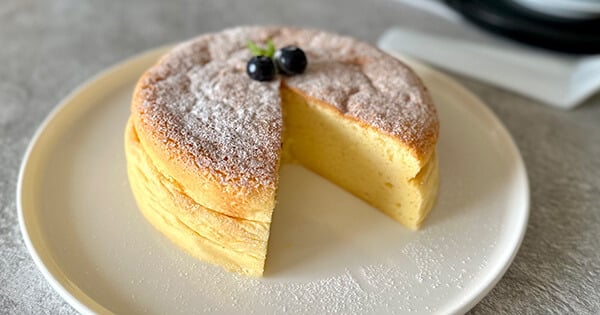 japon-usulu-cheesecake-asama-12