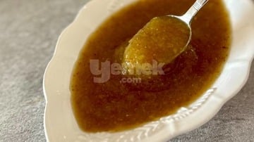 Yapılış - 6. Adım