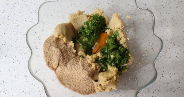 firinda-falafel-3