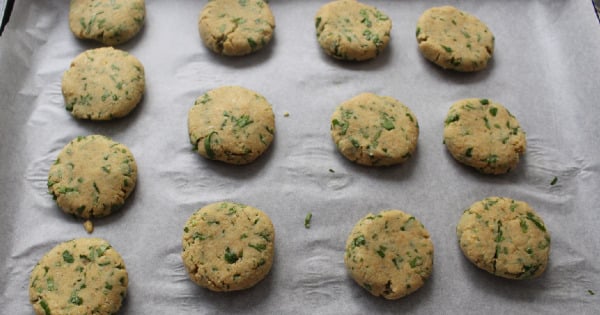 firinda-falafel-4