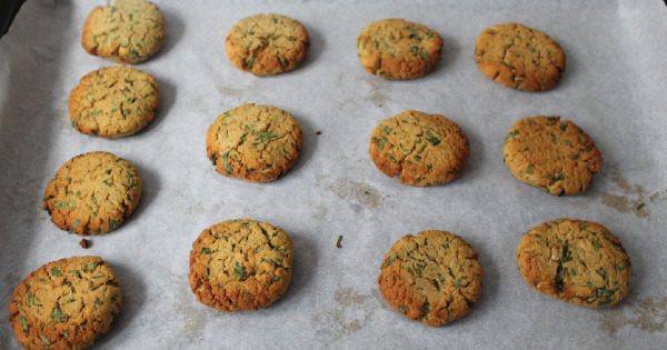 firinda-falafel-5