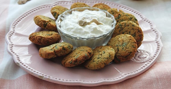 firinda-falafel-6