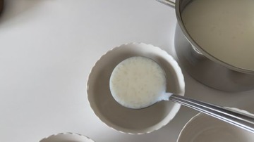 Yapılış - 9. Adım