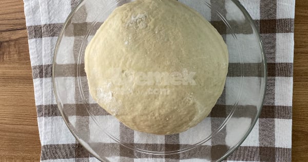 pastane-simidi2